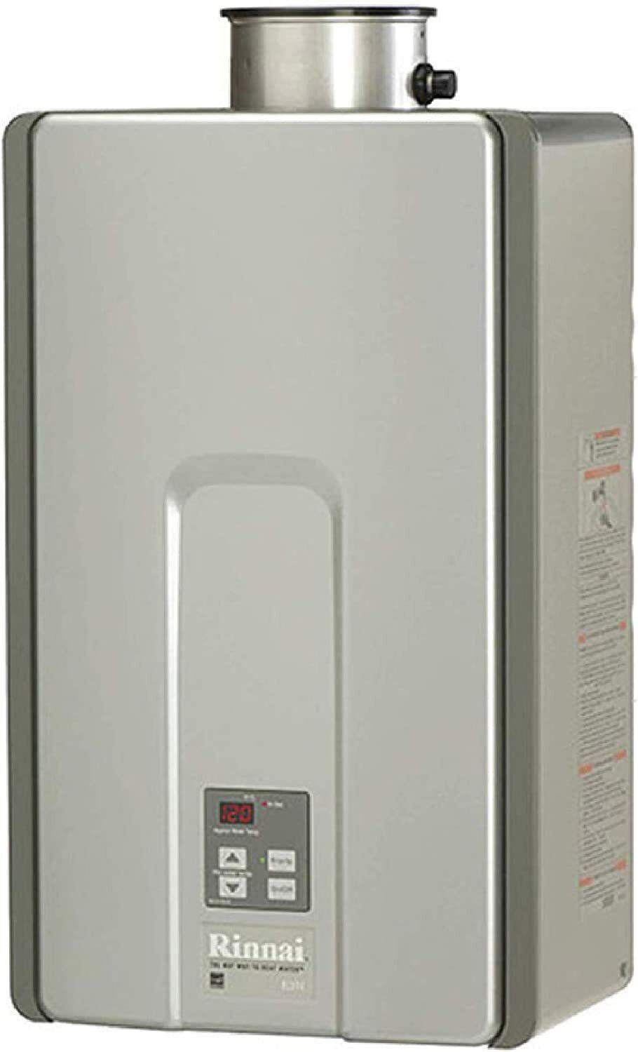 Rinnai 給湯器 HT4220KR94W30 61QZhsnXmdL.jpg_BO30,255,255,