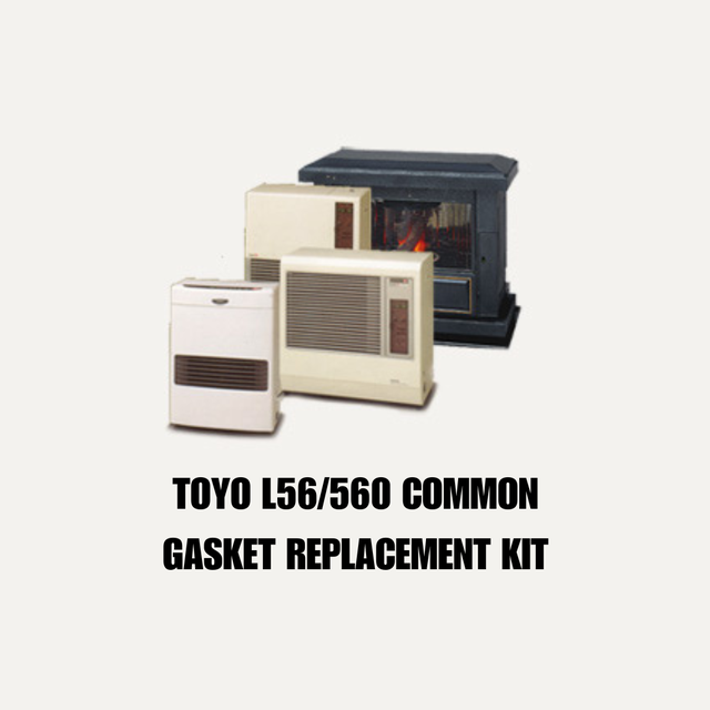 FREELIGHT BLAST BURNER ×ToroStove SET FREELIGHT BLAST BURNER ×ToroStove SET Toyostove Laser Heater