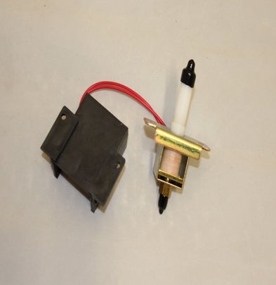 Toyo Fuel Pump (L56) Susitna Energy Solutions,