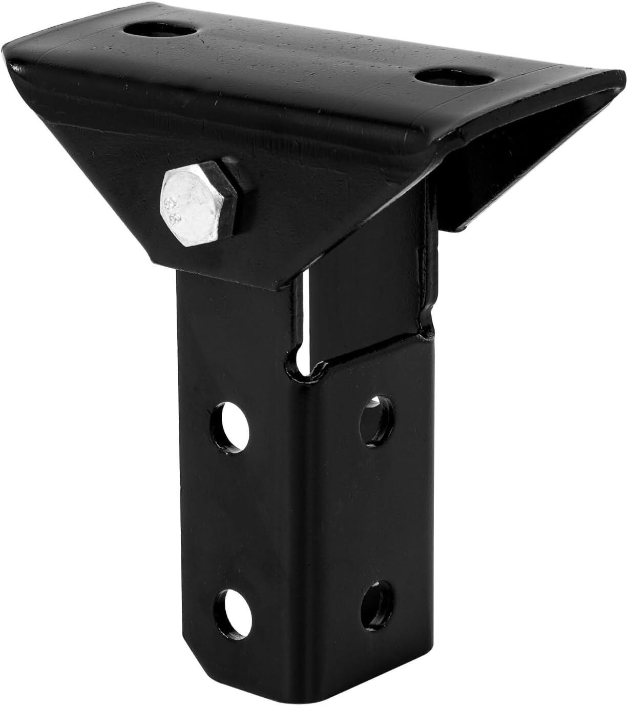 Unistrut 180 degree joint bracket susitna energy solutions llc 